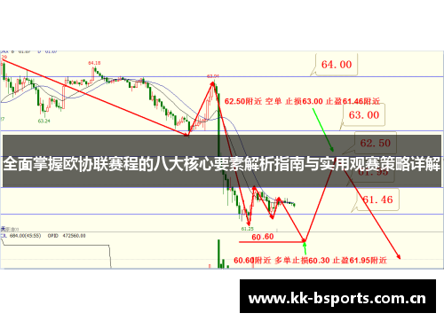 全面掌握欧协联赛程的八大核心要素解析指南与实用观赛策略详解